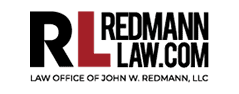 redmann